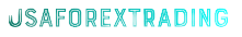 SmartFX logo